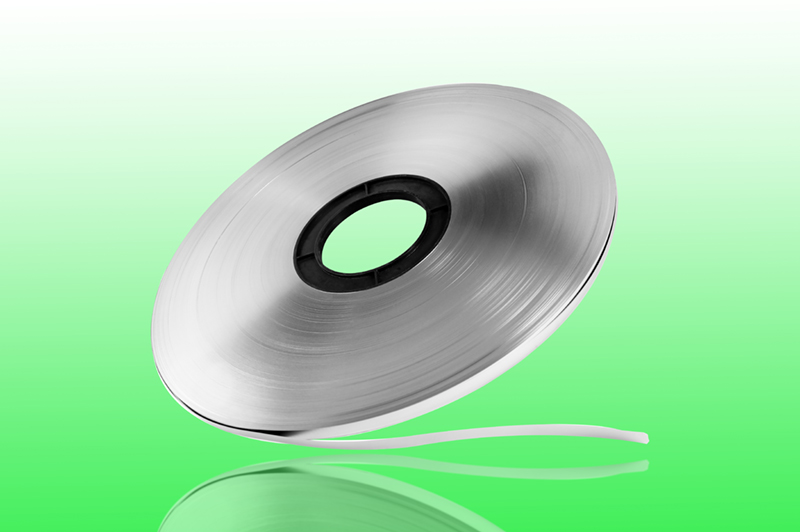 剪切進(jìn)口、國(guó)產(chǎn)非晶、納米晶帶材